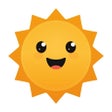 Icon of program: Wayk: Wake Up Early