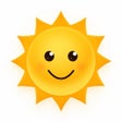 Icono de programa: Wayk: Wake Up Early