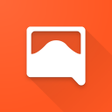 Icon of program: Sandboxx