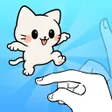 Icon of program: Thumb Dance Challenge