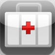 Icon of program: Appointment With Doctor