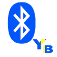 Icon of program: YouBlue -Smart Bluetooth …