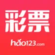 Icon of program: hao123