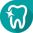 Icono de programa: Dental Clinic