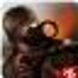 Icono de programa: Sniper 3D Killer