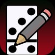 Icon of program: Domino Apunte