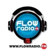Icon of program: Flow Radio