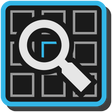 Icon of program: Image Search