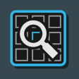 Icon of program: Image Search