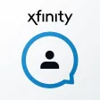 Icon of program: XFINITY My Account