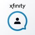 Icon of program: XFINITY My Account