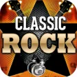 Icon of program: Classic Rock Music Free