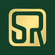 Icon of program: Ratan Satta-Online Matka …