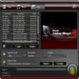 Icon of program: Blaze Video Magic