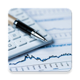 Icon of program: Accounting