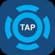 Icon of program: Tap - Collect & Connect