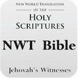 Icono de programa: Jehovah's Daily Text NWT …