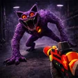 Icono de programa: Sandbox Hunters: FPS Surv…