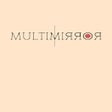 Icono de programa: Multimirror