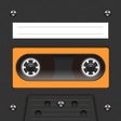 Icon of program: Voice Recorder, Recording…