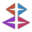 Icono de programa: XMLQuire (Windows 7/ 8)