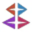 Icon of program: XMLQuire (Windows 7/ 8)