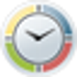 Icon of program: Actitime Online