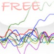 Icon of program: Data Collection Free