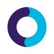 Icono de programa: Teladoc Member