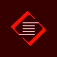 Icon of program: Adobe Spark Page -- Creat…