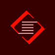 Icon of program: Adobe Spark Page -- Creat…