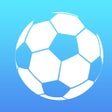 Icon of program: Score Soccer