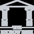 Icon of program: The Escrow Firm