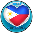 Icon of program: Philippines Chat Girls da…