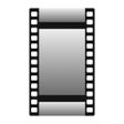 Icon of program: Massive Dev Chart Timer