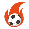 Icon of program: CR7 Football Juggler