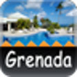 Icono de programa: Grenada Offline Travel Gu…