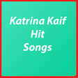 Icono de programa: Katrina Kaif All Time Hit…