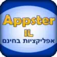 Icon of program: Appster