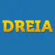 Icon of program: DREIA