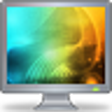 Icono de programa: Luna Wish Slide Show