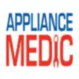 Icon of program: Appliance Medic