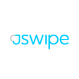 JSwipe icon