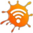 Icono de programa: outSSIDer