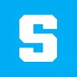 Icon of program: The Sandbox Game