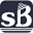 Icono de programa: SysBud MBOX to PST Conver…