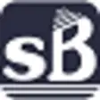 Icon of program: SysBud MBOX to PST Conver…