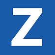 Icono de programa: Zemana Antivirus 2019: An…