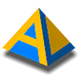 Icono de programa: Algebrus