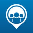 Icon of program: BuzzHire - Temp Work on D…
